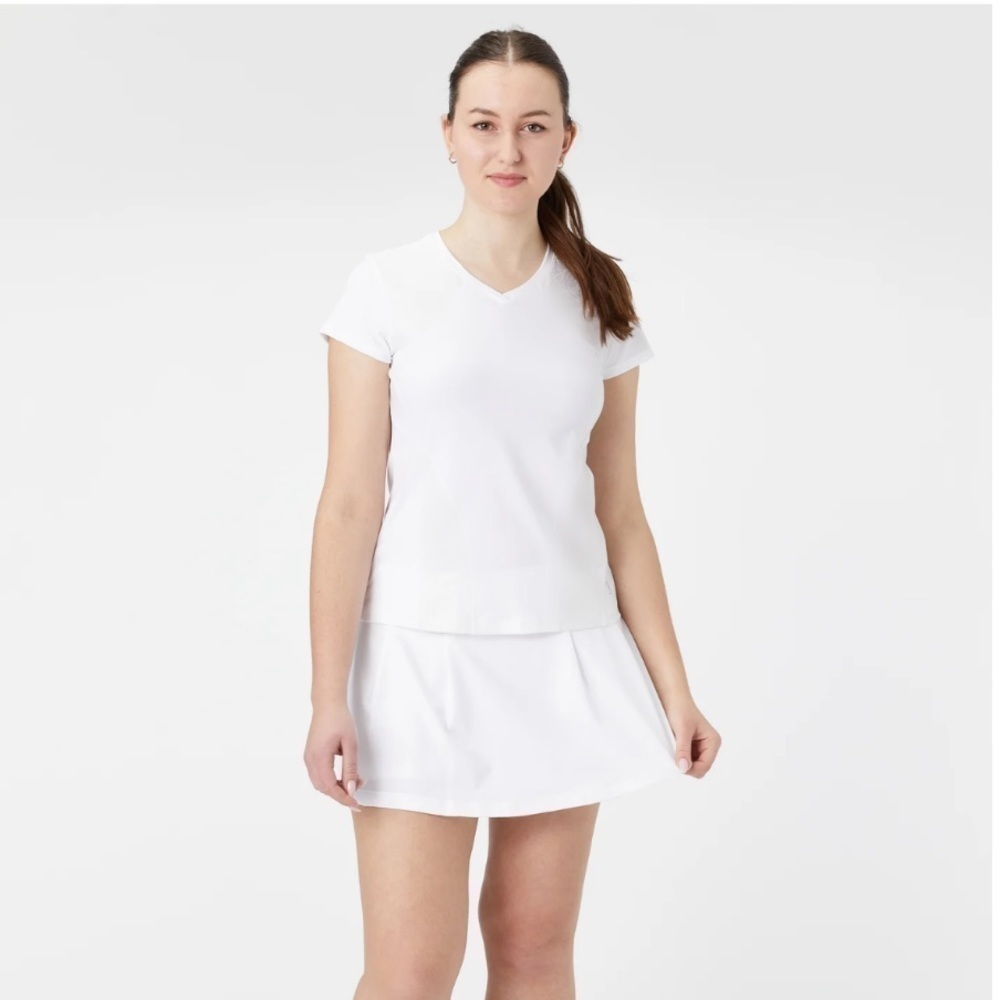 Sofibella Women's t-shirt